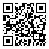 http://www.cficn.com/jeihun/2861.html