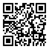 http://www.cficn.com/jeihun/2863.html