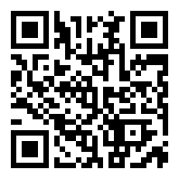 http://www.cficn.com/jeihun/2865.html