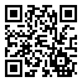 http://www.cficn.com/jeihun/2867.html