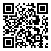 http://www.cficn.com/jeihun/2869.html