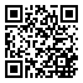 http://www.cficn.com/jeihun/287.html