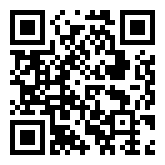 http://www.cficn.com/jeihun/2871.html