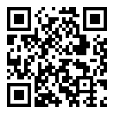 http://www.cficn.com/jeihun/2873.html