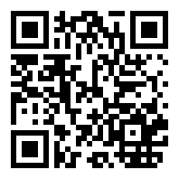 http://www.cficn.com/jeihun/2875.html