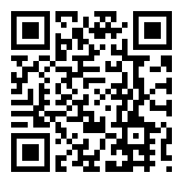 http://www.cficn.com/jeihun/2877.html