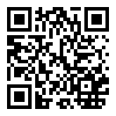 http://www.cficn.com/jeihun/2879.html