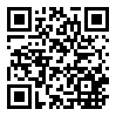http://www.cficn.com/jeihun/288.html