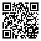 http://www.cficn.com/jeihun/2880.html