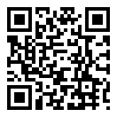 http://www.cficn.com/jeihun/2884.html