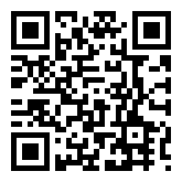 http://www.cficn.com/jeihun/2886.html