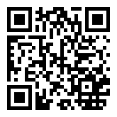 http://www.cficn.com/jeihun/2892.html