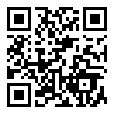http://www.cficn.com/jeihun/2894.html
