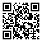 http://www.cficn.com/jeihun/2896.html