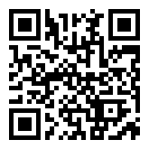 http://www.cficn.com/jeihun/2898.html