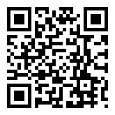 http://www.cficn.com/jeihun/2900.html