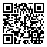http://www.cficn.com/jeihun/2902.html
