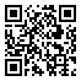 http://www.cficn.com/jeihun/2904.html