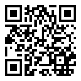 http://www.cficn.com/jeihun/2906.html