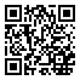 http://www.cficn.com/jeihun/2908.html