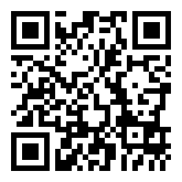 http://www.cficn.com/jeihun/2910.html