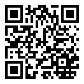 http://www.cficn.com/jeihun/2914.html