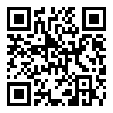 http://www.cficn.com/jeihun/2918.html