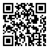 http://www.cficn.com/jeihun/292.html