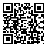 http://www.cficn.com/jeihun/2922.html