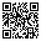http://www.cficn.com/jeihun/2924.html