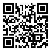 http://www.cficn.com/jeihun/2926.html