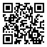 http://www.cficn.com/jeihun/2931.html