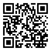 http://www.cficn.com/jeihun/2933.html