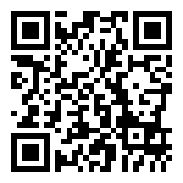 http://www.cficn.com/jeihun/2935.html