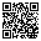 http://www.cficn.com/jeihun/2937.html