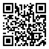 http://www.cficn.com/jeihun/2943.html