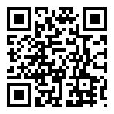 http://www.cficn.com/jeihun/2945.html