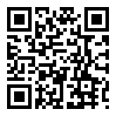 http://www.cficn.com/jeihun/2949.html
