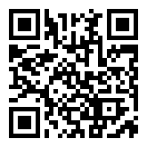 http://www.cficn.com/jeihun/2951.html