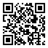 http://www.cficn.com/jeihun/2955.html