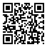 http://www.cficn.com/jeihun/2957.html