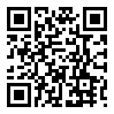 http://www.cficn.com/jeihun/2959.html