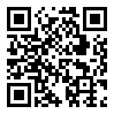 http://www.cficn.com/jeihun/2961.html