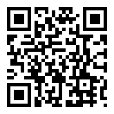 http://www.cficn.com/jeihun/2963.html