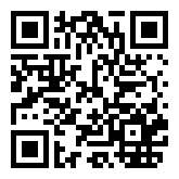 http://www.cficn.com/jeihun/2965.html