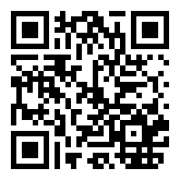 http://www.cficn.com/jeihun/2967.html