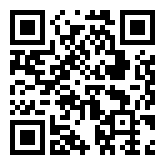 http://www.cficn.com/jeihun/2969.html