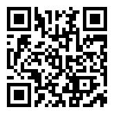 http://www.cficn.com/jeihun/2975.html