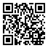 http://www.cficn.com/jeihun/2981.html
