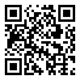 http://www.cficn.com/jeihun/2987.html